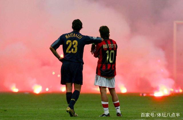 17／18赛季以来英超参与进球数榜：萨拉赫第一，孙凯分居二三