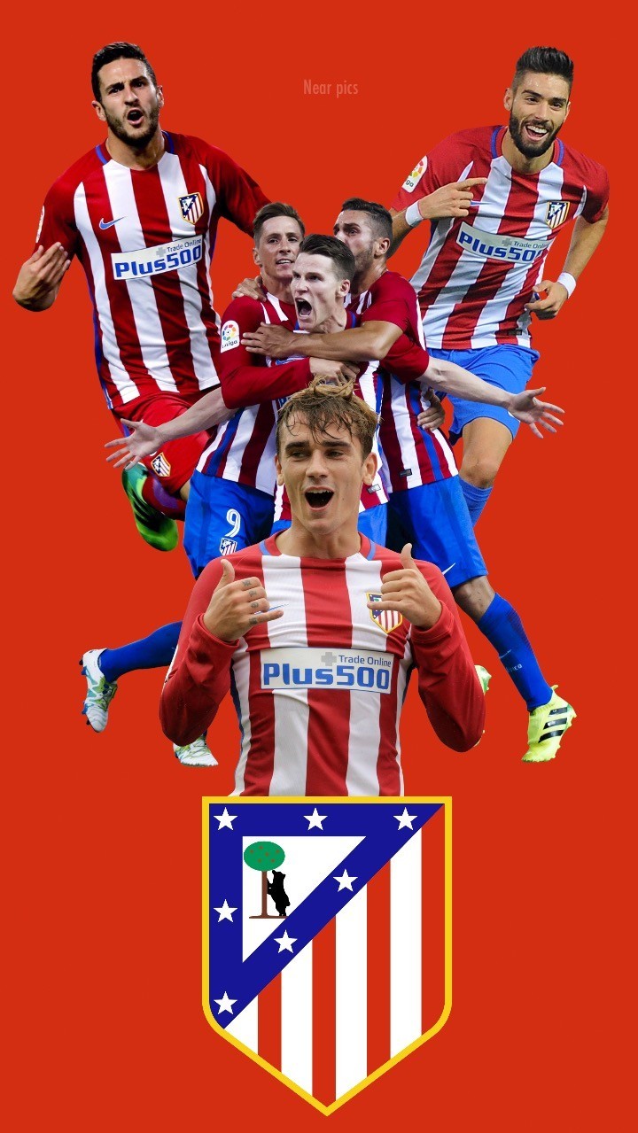 英超前瞻：阿森纳5个主场仅丢1球，热刺相互交锋已6场不胜（英超前瞻：阿森纳近5个主场仅失1球，热刺对阵阿森纳已6场未胜）