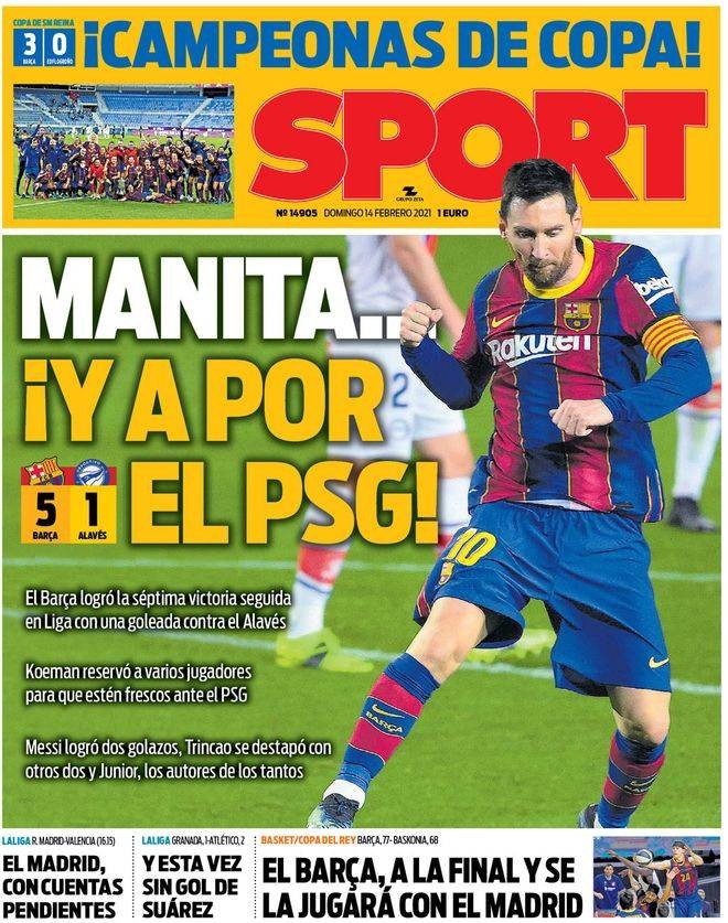 库尼亚：卢克·肖帮助我适应，我和卡塞米罗的化学反应最强（库尼亚：卢克·肖助我融入，与卡塞米罗默契度最高）