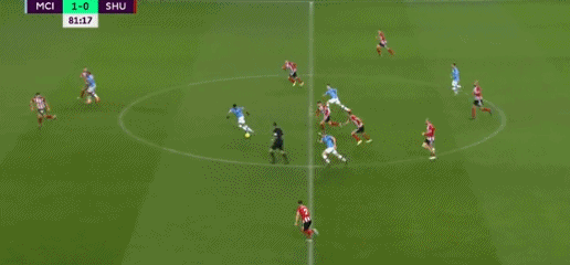 跟队：尤文关注柏林联合中卫迪奥戈-莱特，球员合同6月到期（队记：尤文有意柏林联合中卫迪奥戈-莱特，合同今夏6月到期）