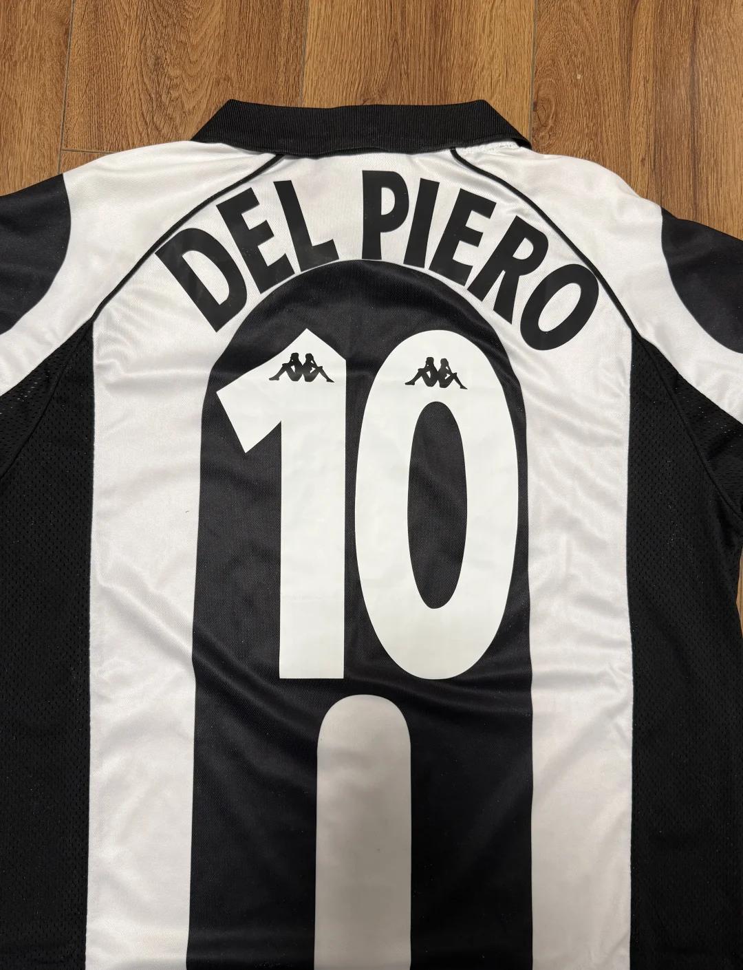 如何看待阿莫林的工作？C罗：尽力而为吧，奇迹是不可能的