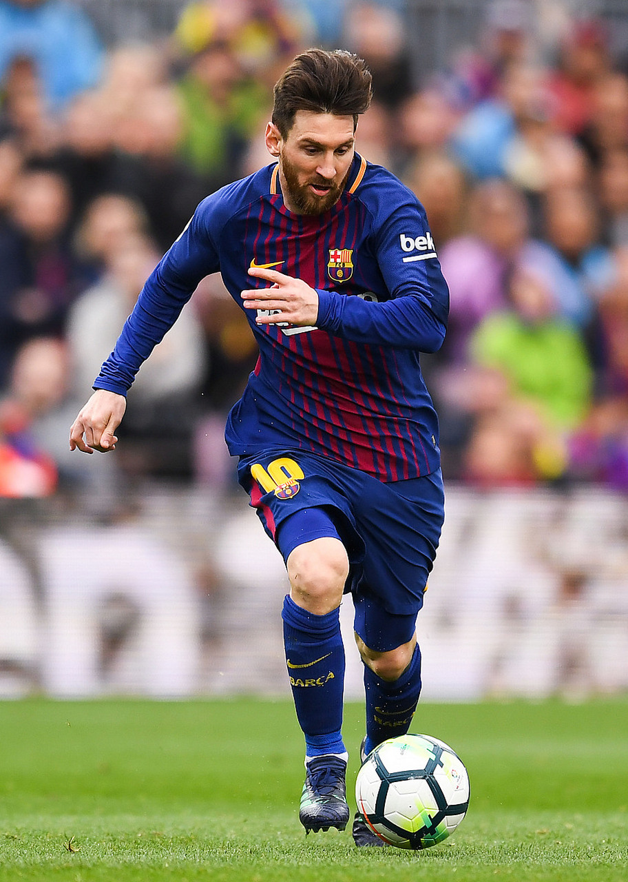 king