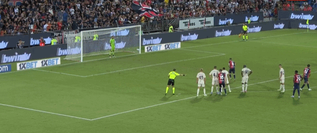 勇士年轻球员闪耀赛场