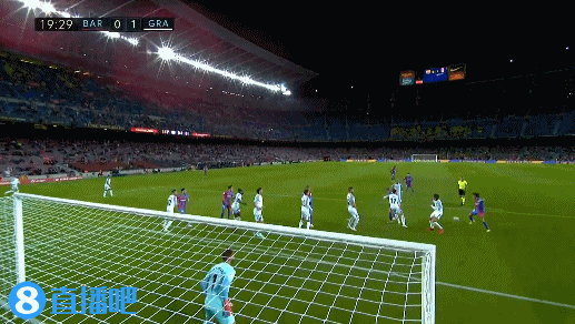 联手梅西！官方：前热刺后卫雷吉隆正式加盟迈阿密国际（与梅西同队！迈阿密国际官宣签下前热刺后卫雷吉隆）