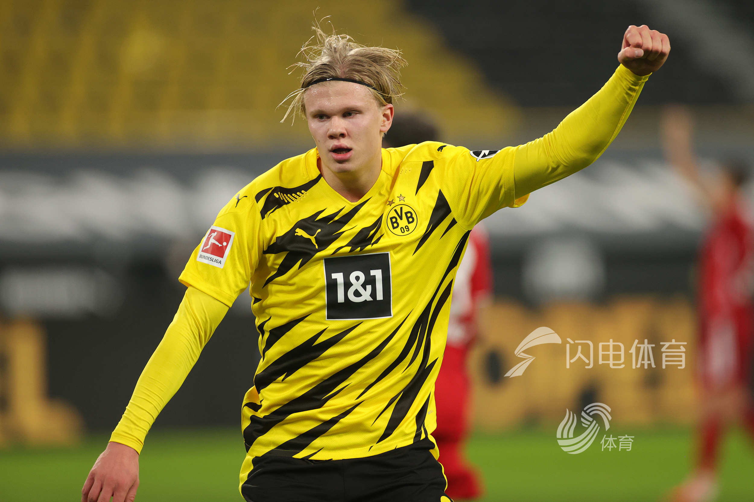 2025巴甲34轮：内马尔单刀破荒+送点，大鱼战平草地狮