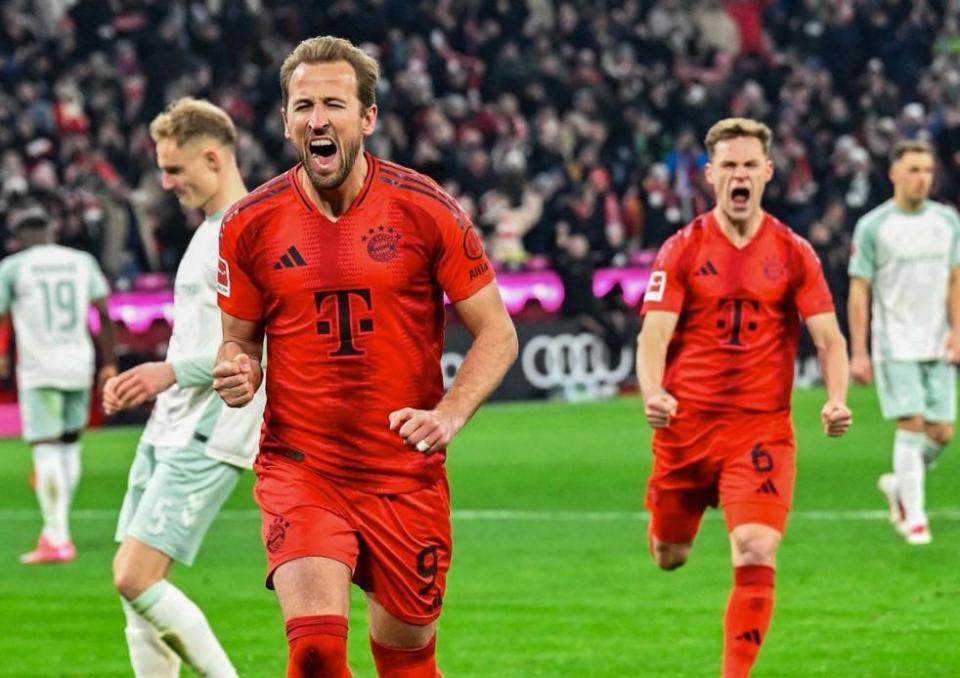 外媒：马赛和国米争18岁中卫布拉尼米尔，哈伊杜克要价600万欧