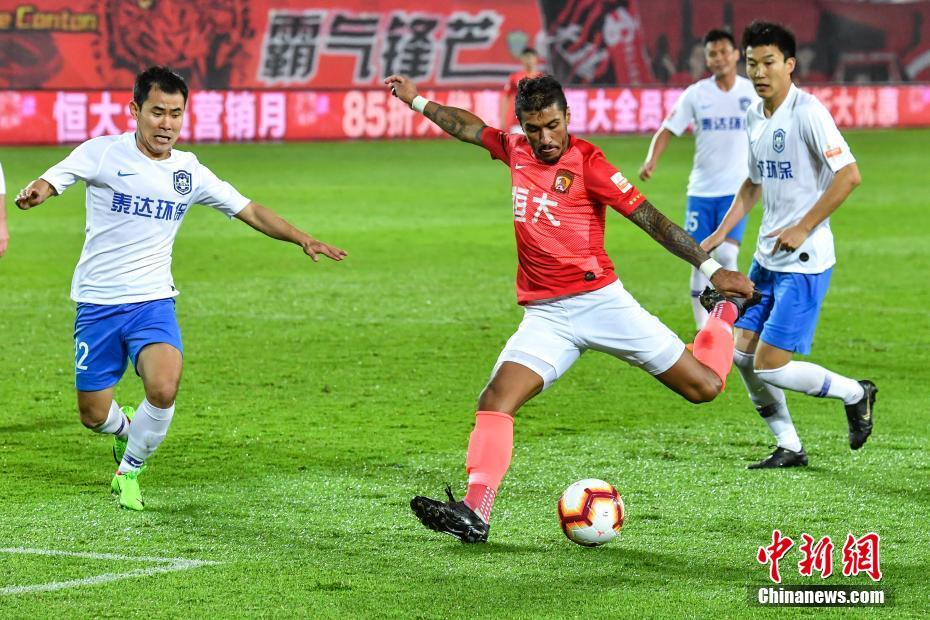 对标安东