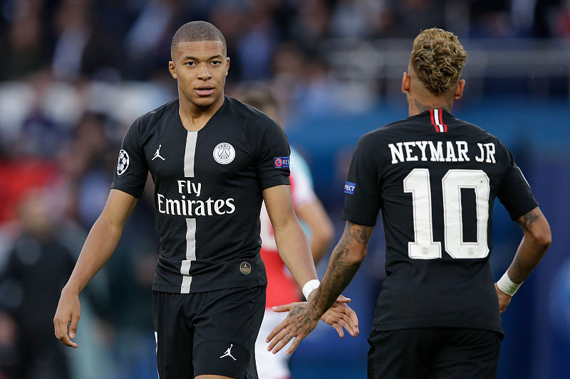 2026世界杯小组赛德国队赛程安排详情一览（2026年世界杯德国队小组赛赛程时间表）