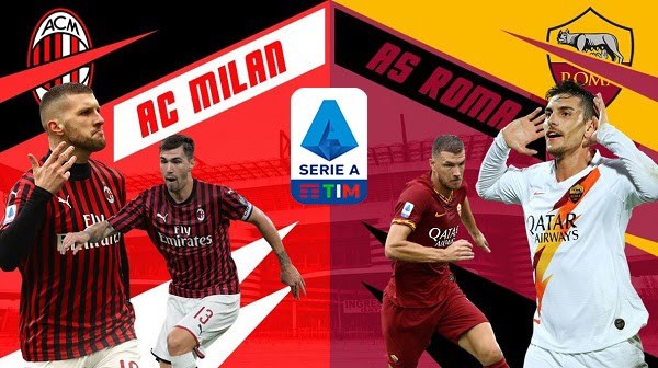 洪明甫：孙兴慜要保持竞技状态，若去美职联可先适应世界杯环境