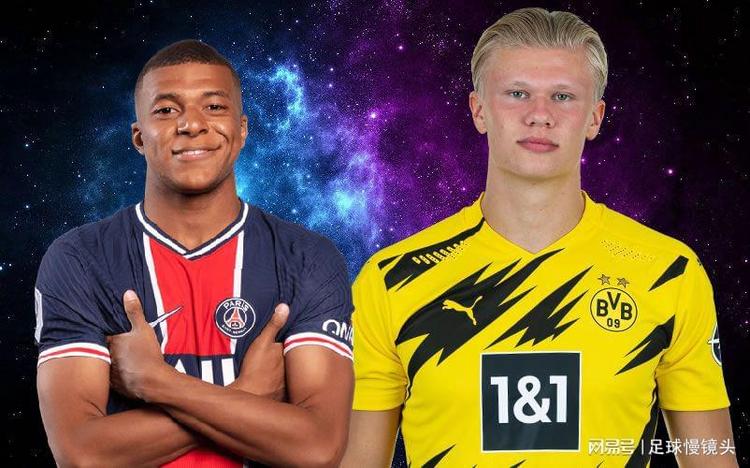 美国预测市场平台Kalshi体育合约获批 内华达州寻求禁令