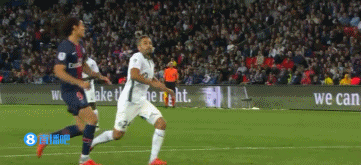 李国旭直言：国足面试了3个多小时，我认为邵佳一是现在更合适的人选（李国旭：国足面试超3小时，邵佳一是当前更合适的人选）