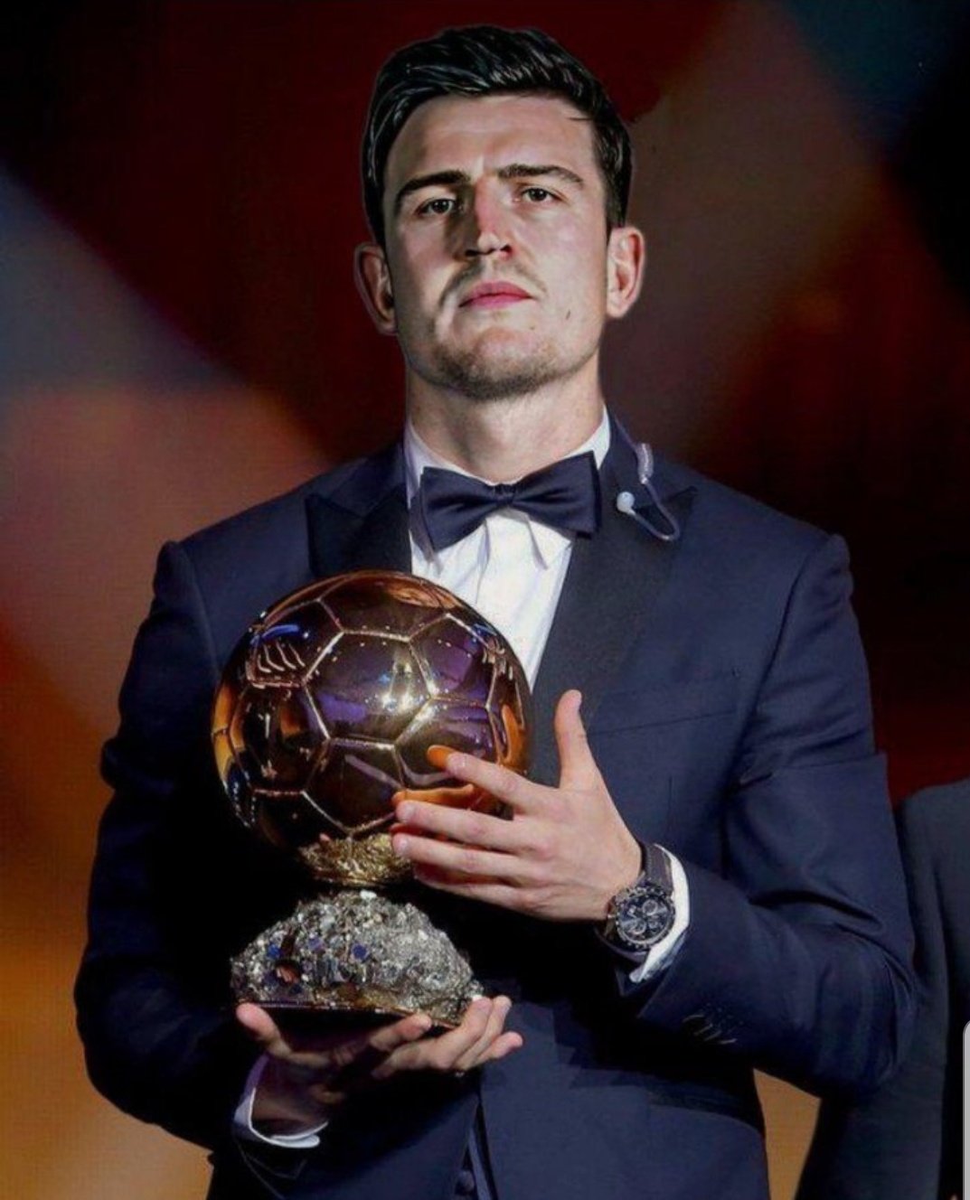 半场战报：云达不莱梅1-0科隆，马尔科-弗里德尔建功