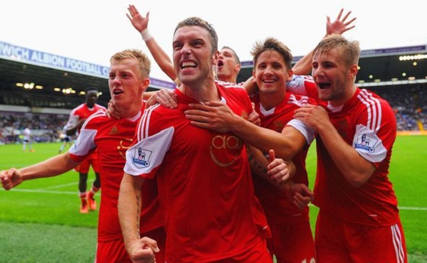 每体：巴萨发现约100名会员涉及欧冠对法兰克福门票转售问题（每日体育报：巴萨查出约百名会员涉嫌欧冠对阵法兰克福门票转售）