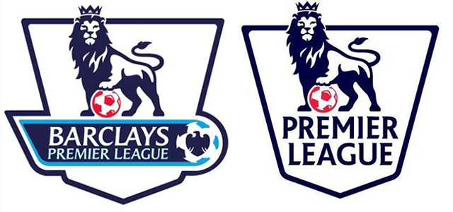 RAC1：巴萨全新第四球衣将在明年的西超杯中迎来赛场首秀（RAC1：巴萨第四套全新球衣将于明年西超杯完成赛场首秀）