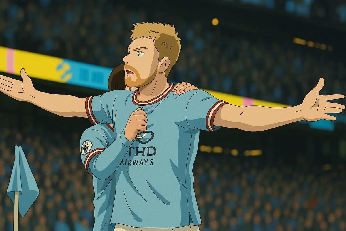 恩昆库加盟米兰后表现未达预期，面临舆论争议，需时间适应球队战术体系。