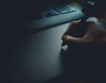 动体育以堅實的安全保障，保護用戶隱私为核心，带来高效便捷的体验。 - 动体育