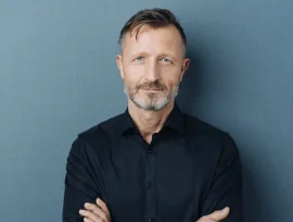 精选海量即時賽事資訊，更新速度領先内容，动体育与你一同发现更多精彩。 - 动体育